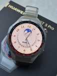Huawei watch gt 5 pro elite 46mm