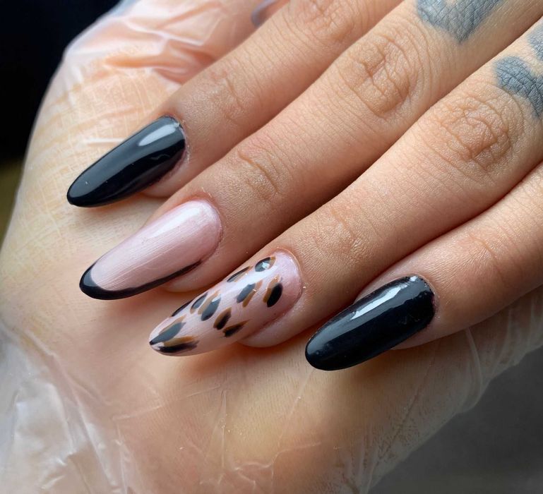 Atendimento a domicílio