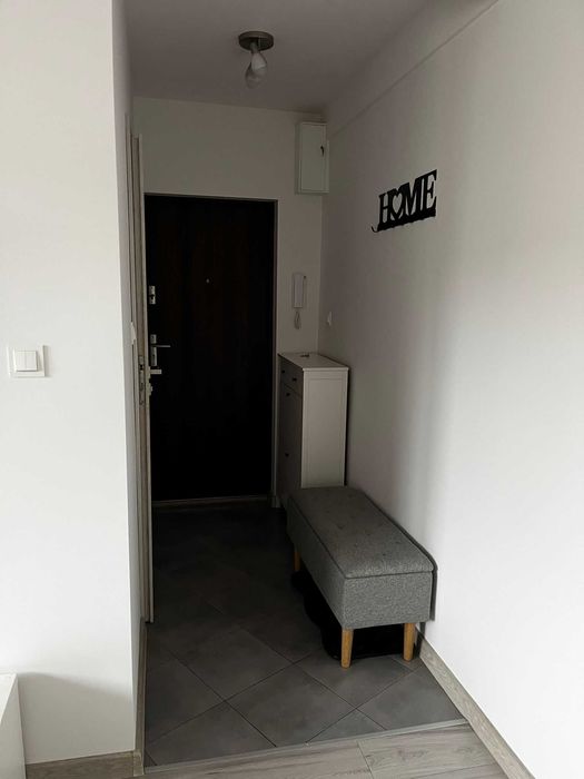 mieszkanie na sprzedaż 2 pokoje Kusocińskiego Radom