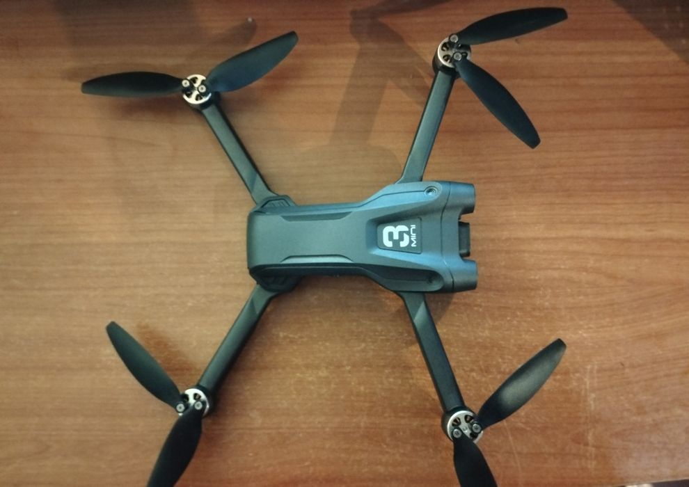 Drone  Z908 Pro Max 4K