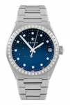 Zenith Defy Midnight Zegarek Damski 16.9200.670/01.MI001 Okazja!!!