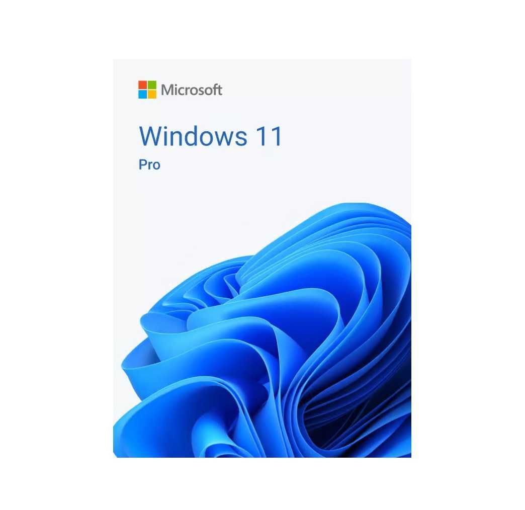 Ключ Windows 11 PRO ‼️ Виндовс Home‼️ Активація Віндовс 11/10 Про/Хом