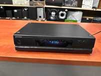 Tuner Radiowy UNIVERSUM T-155