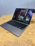 MacBook Air 13 M2