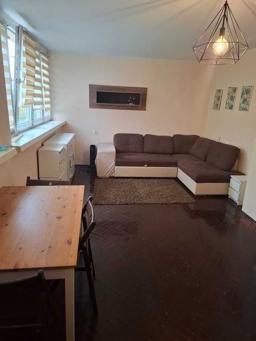 Mieszkanie do wynajęcia w Strykowie!