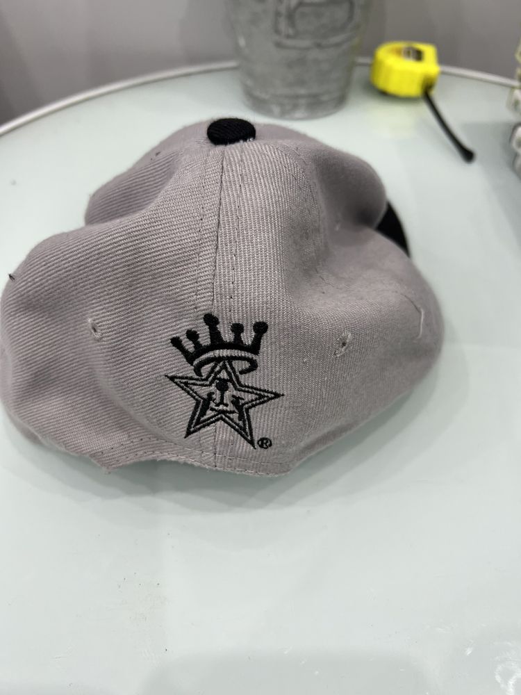 Czapka Obey okazja