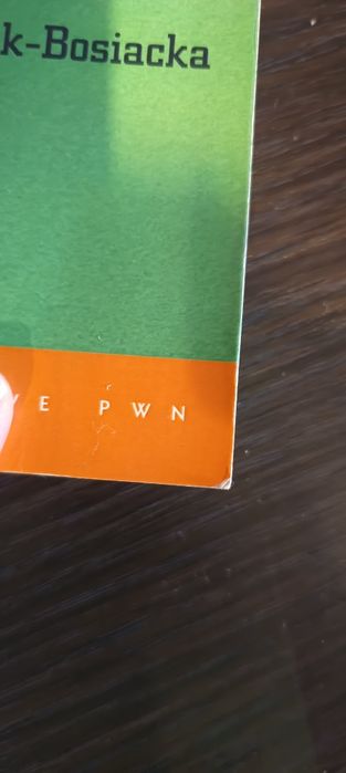 Przekład prawny i sądowy