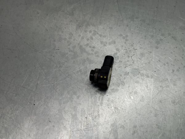 Sensor de estacionamento CITROËN C4 Grand Picasso II (DA_, DE_)