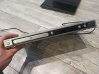Odtwarzacz DVD bez hdmi