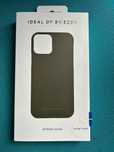 Etui iPhone 13 Pro Ideal Of Sweden intense khaki
