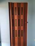 Drzi harmonijkowe