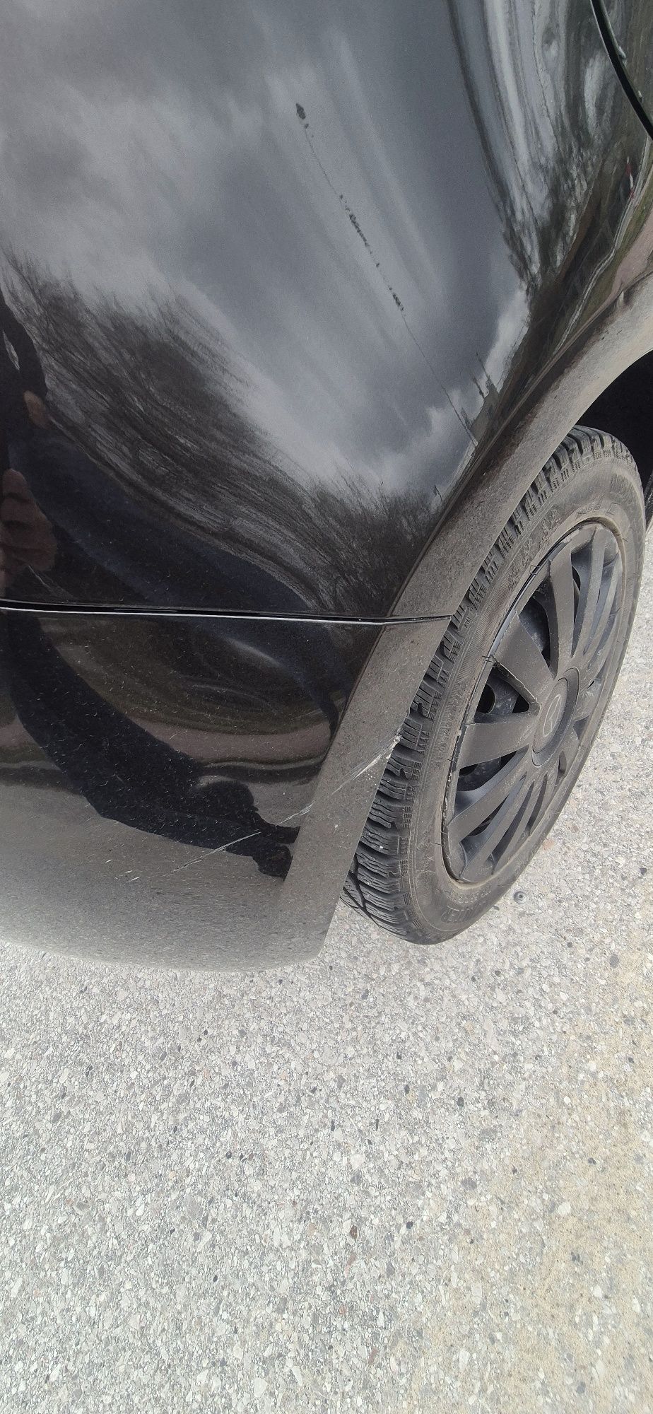 Mazda 2 2010 1,4 LPG 3 lata!!!