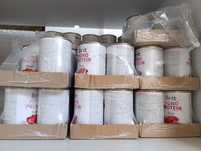 Brit Mono Protein 400g x 12 szt - mix smaków