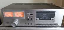 magnetofon philips N5151