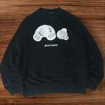 sweatshirt Palm Angels
