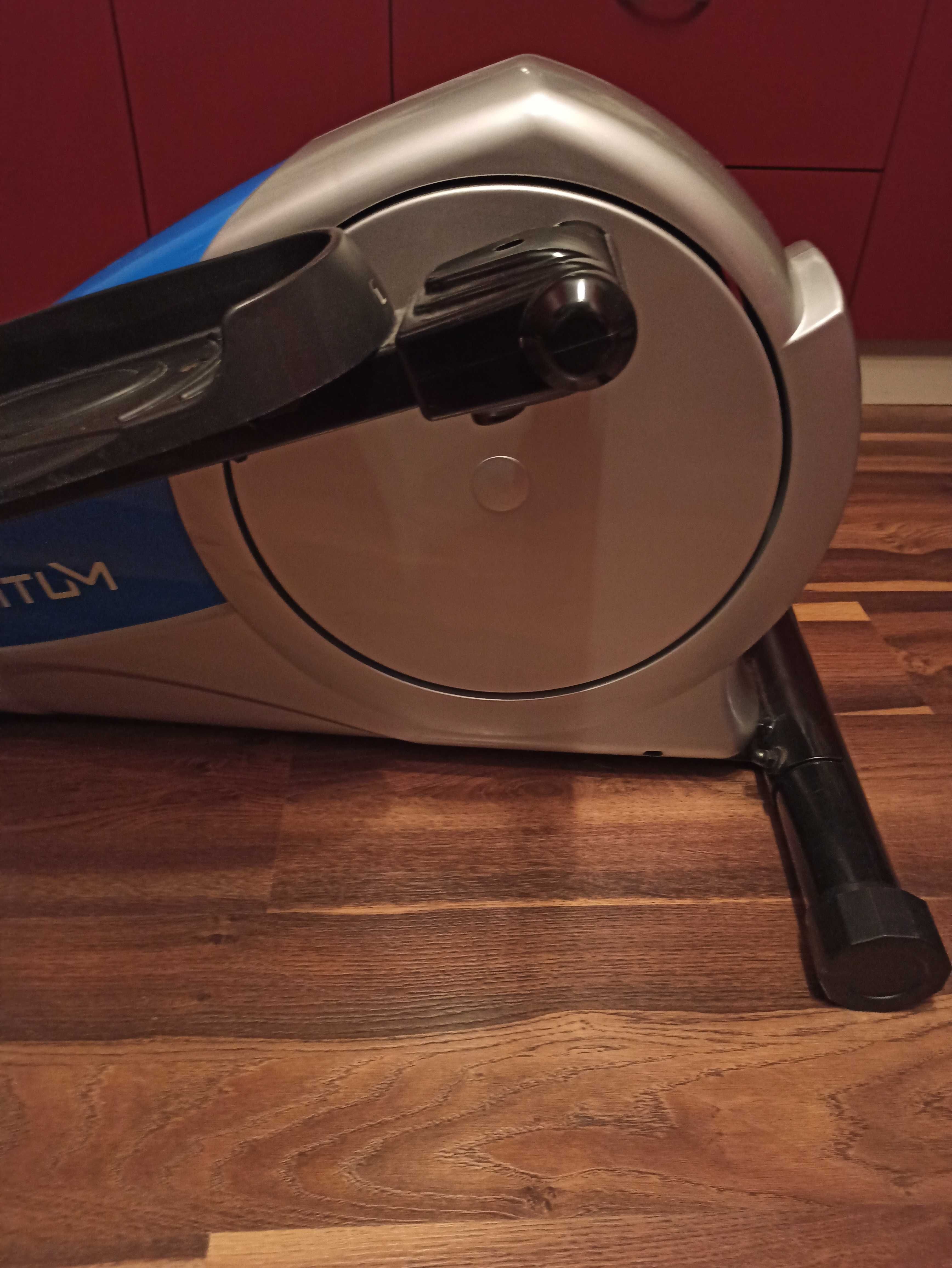 Orbitrek Elitum MX400