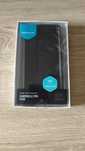 Etui, Case One Plus 12r