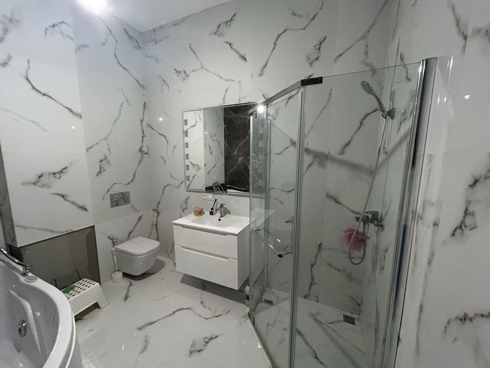 Продаж будинку село Радиславка