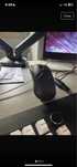 Razer Viper Ultimate + Stand de carregamento