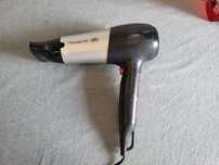 Secador de Cabelo Rowenta 2300 W