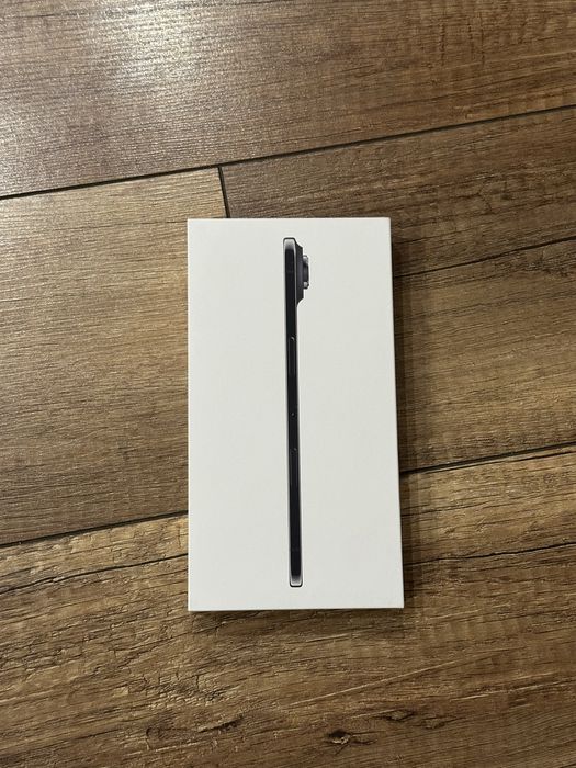 Iphone 17 Air nowy!Faktura