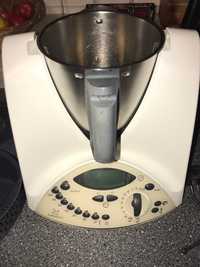 Thermomix urzadzenie