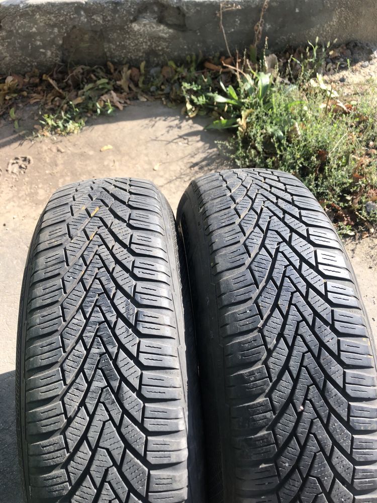 Лето  шини 235//45/18 PIRELLI пара