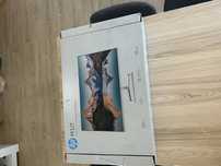Vendo Monitor HP M32F (31,5'' - FHD - 74 Hz - AMD FreeSync)