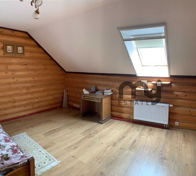 Оренда затишного будинку 190 м²/ Нивки вул Стеценка, Мрії / аренда дом