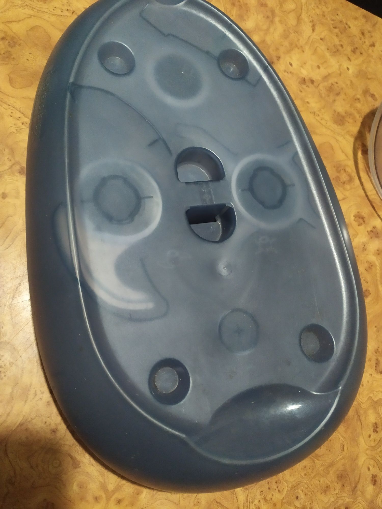 Продам насадки комбайн Tefal Kaleo
