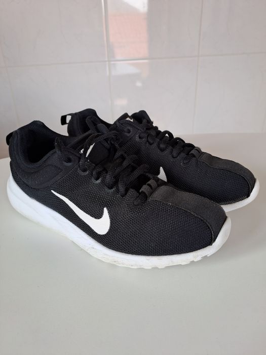 Sapatilhas adidas tamanho 38