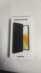 Samsung A33 5G,kompletny