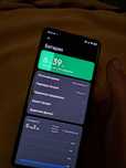 Продам Redmi 14 pro СРОЧНО!!! все працює стан хороший