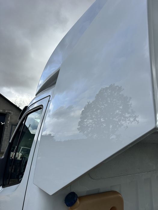 Продам надійний евакуатор