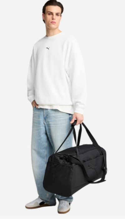 Сумка Puma, оригинал