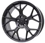 FBX120 MB FELGI 19 5x112 MERCEDES C E W205 W206 W212 W213 W214