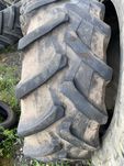 480/70r28 Trelleborg