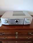 Marantz PM 14 S1 Specjal Edition WYPRZEDAŻ OKAZJA