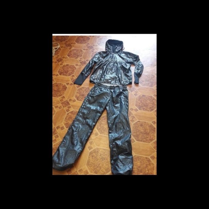 Костюм 44-46 Adidas by Stella McCartney