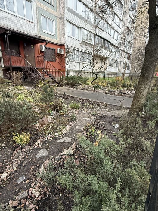 ОРЕНДА офісу від власника