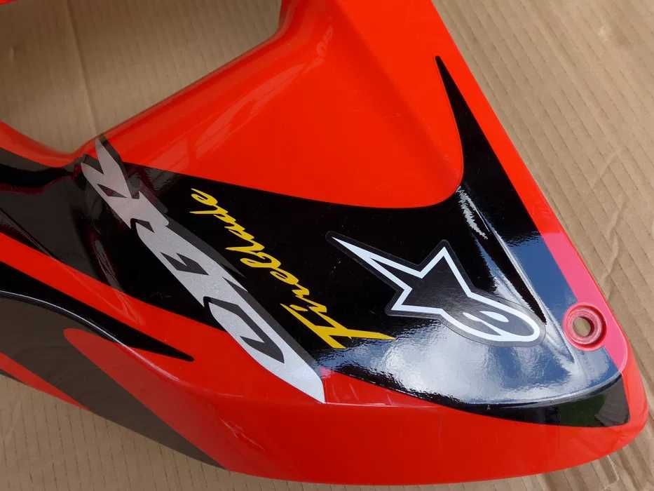 Honda CBR 1000 sc57 '06-07r OWIEWKA prawa