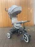 Rowerek 3w1 kinderkraft