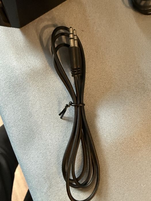 Creative inspire P580