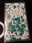 Gucci Bloom Acqua Di Fiori EDT 100ml