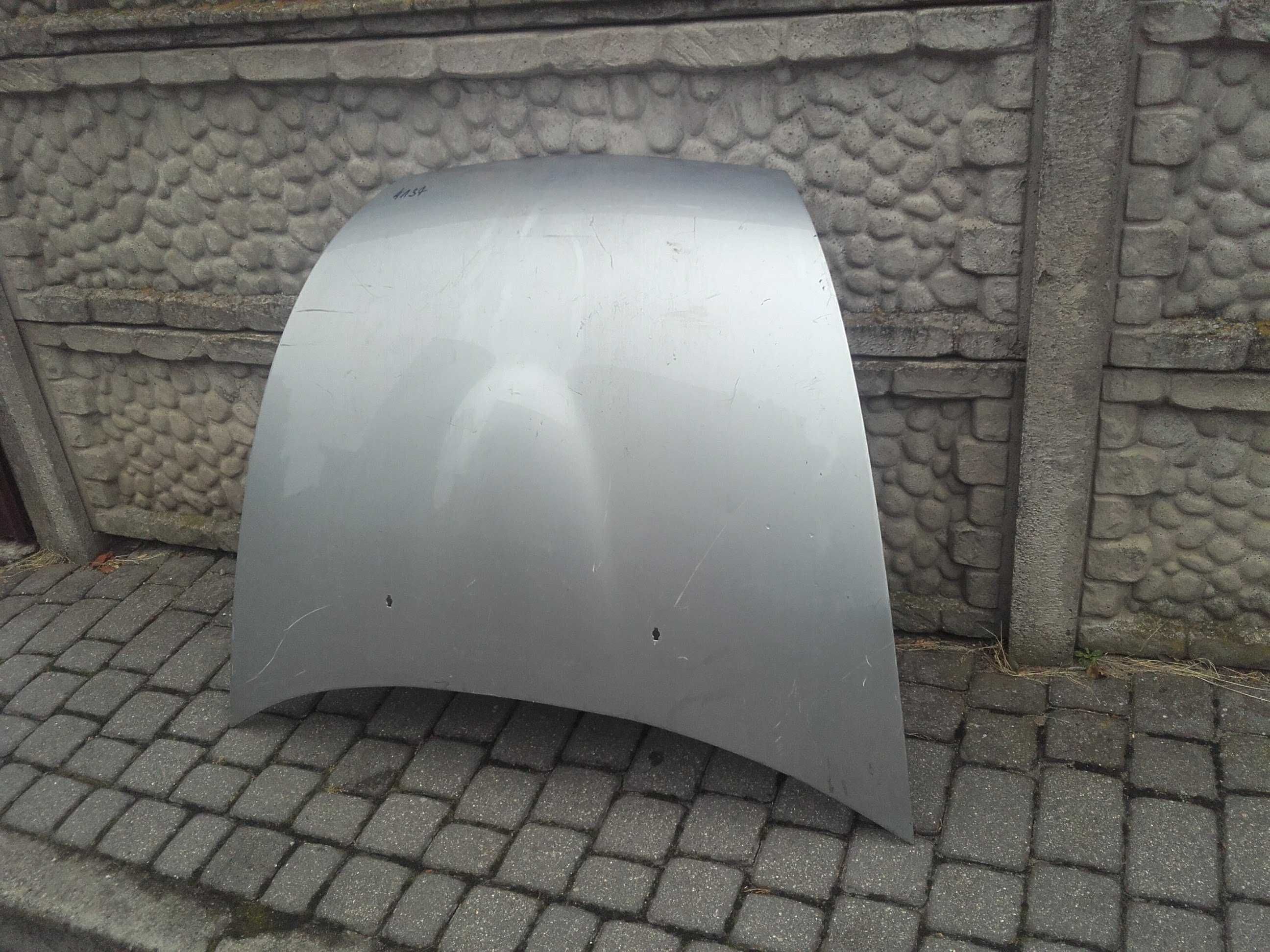 Maska Daihatsu Copen 2002->2010 nr4137