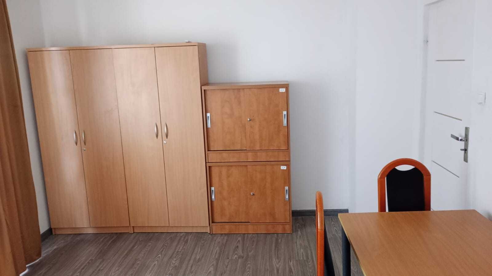 Kwatery pracownicze, tanie noclegi ,pokój, hostel ,pokoje , wynajem