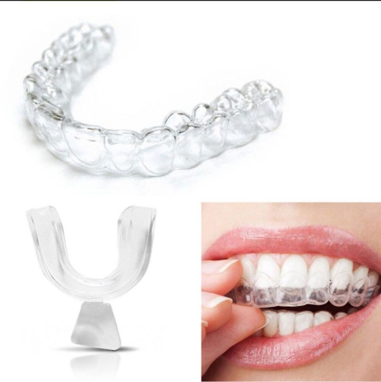 Елайнери для зубів капи стоматологічні капа
