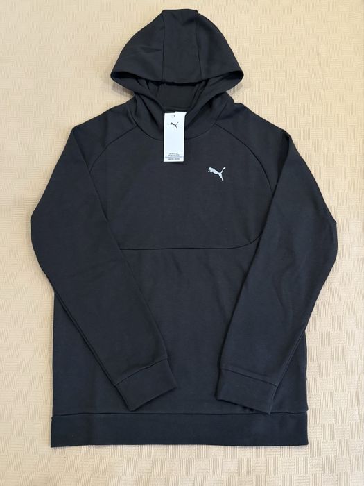 Спортивний костюм puma оригінал M L