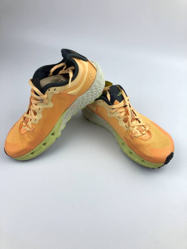 Кросівки для бігу Altra (40)