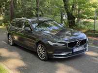 Sprzedam Volvo V90 D3 - 150KM Momentum - 2019